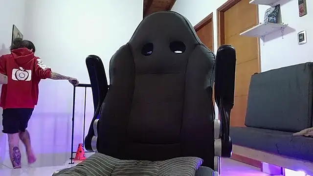 harry_reems1 Live XXX Chat