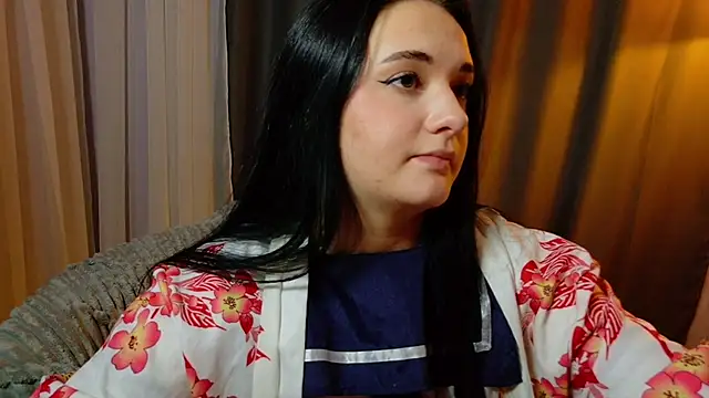 Grand_Vita Adlı Modelin Canlı XXX Sohbeti