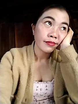 lovely-742: онлайн-секс-чат