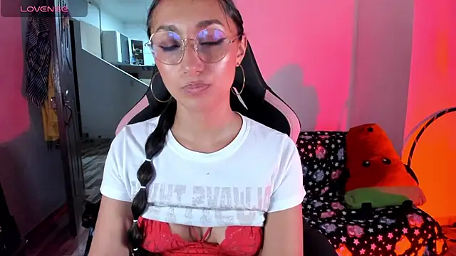 adrena_10 Chat XXX live