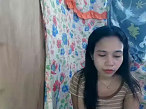 PinaySkinnyGirl Live XXX-Chat