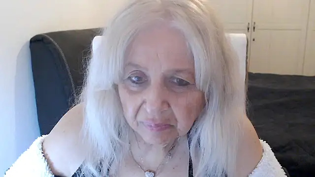 แชท XXX สดของ SusiLifeXXX