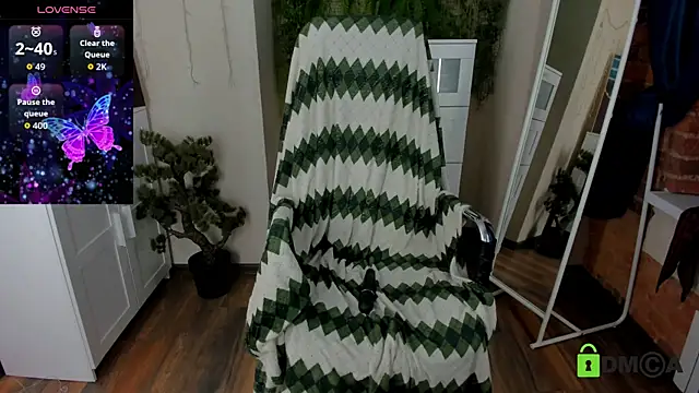 Chat XXX Live Melissa_Wells