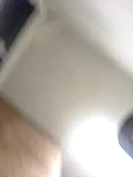 โชว์เว็บแคมของ divinityros