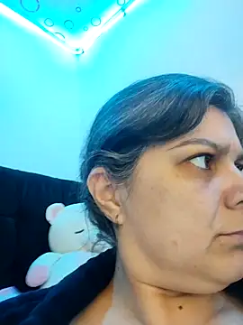 queemking 라이브 XXX 채팅