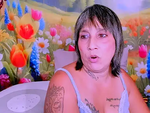 Онлайн чат XXX indianroxy