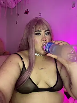 Онлайн чат XXX Mia_Carters