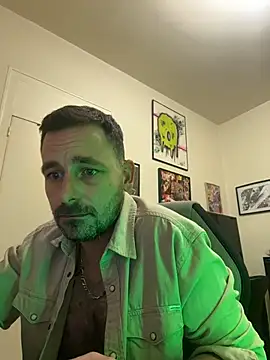 Онлайн чат XXX defbond420