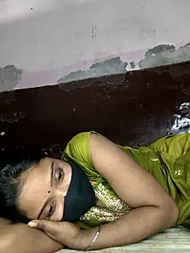 Вебкам-шоу couplegk71