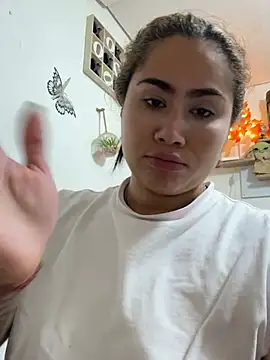 Sweet__Nurse1 webkamerás műsora