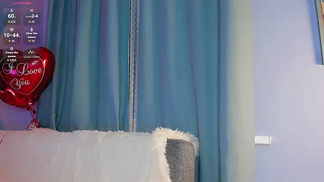 plnacolada Chat XXX in diretta