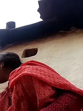 Jan_692's Webcam Show