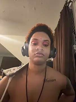 nickytheehawtie – Live XXX-chat