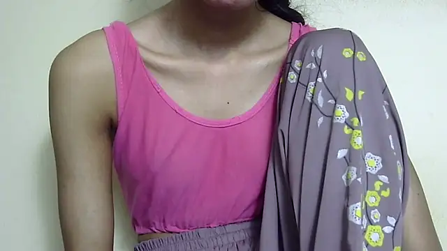 Sembang XXX Secara Langsung Anu_tiny