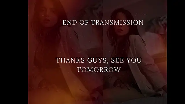 Raychell_Blackn Live XXX chat