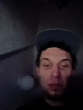 HonzaRe Adlı Modelin Web Kamerası Şovu