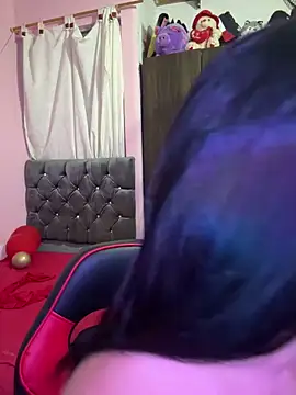 emmariders2 Live XXX-chat