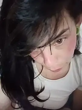 Ali3Martin Obrolan Langsung XXX