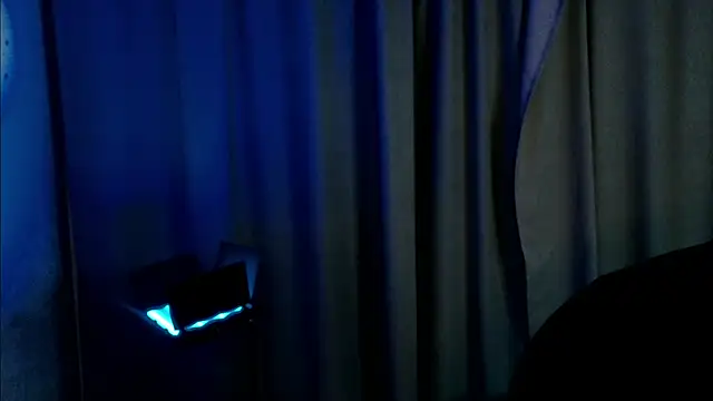 Stella_Vanila Live XXX-chat