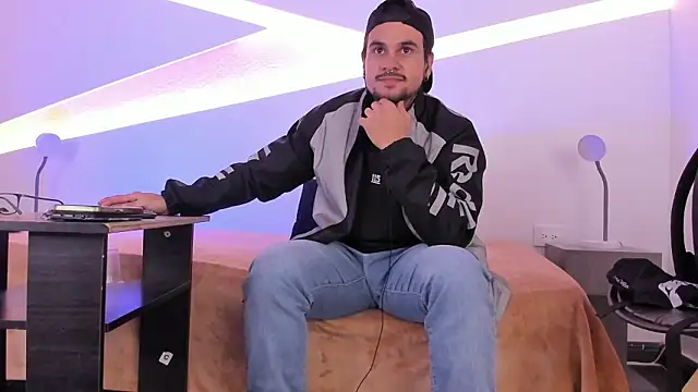 Jake_muller1のライブXXXチャット