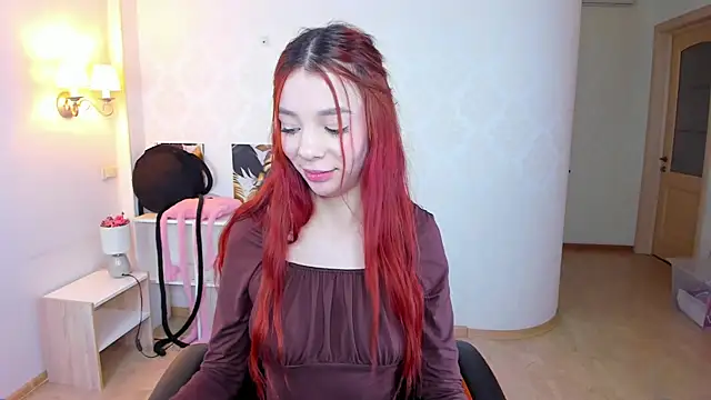 Czat XXX na żywo – Twin_kies