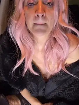 Sembang XXX Secara Langsung HOTLadyluna