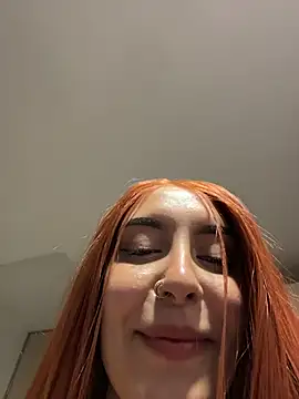 alesziarose_ Live XXX-chat