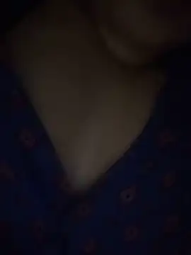 Show Webcam de aaliya_89000