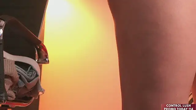 Chat XXX Live Nanis_dash