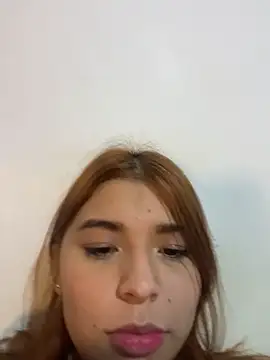 baddieasiantv Live XXX-Chat