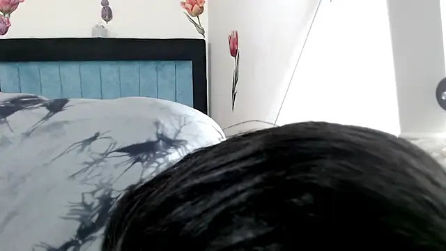 KATYXS: онлайн-секс-чат