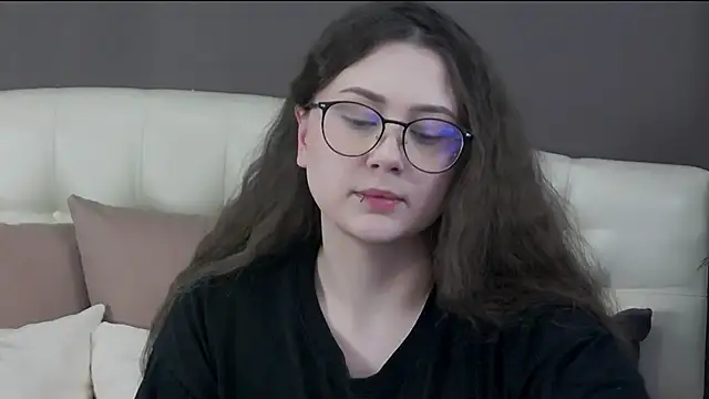 KellieMartin Obrolan Langsung XXX