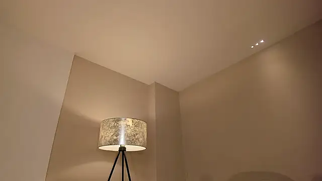 DominiqueVega Live XXX-chat