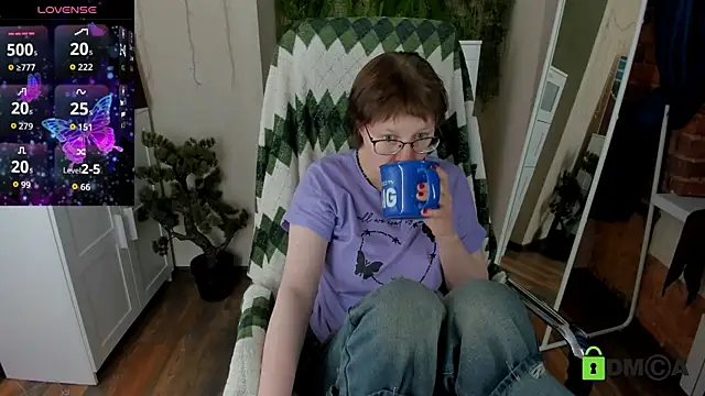 Melissa_Wells – Naživo XXX chat