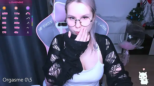 miray_kuriyama123 live XXX chat