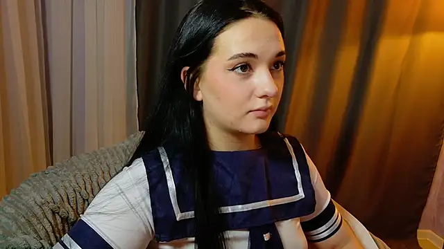 Grand_Vita Chat XXX in diretta