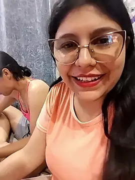 AddisonAndCouple 라이브 XXX 채팅