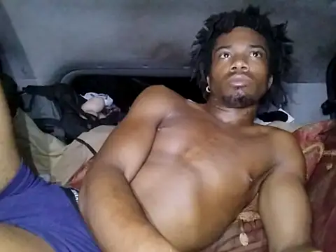 Chatroom XXX en direct de SlimeCrownzOut5