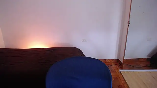 moritalatina – Live XXX-chat