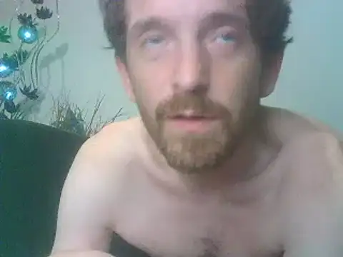 PocoLoco420 라이브 XXX 채팅