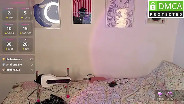 Essie_Fanning Obrolan Langsung XXX