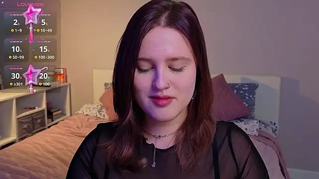 دردشة Sassy_Talkin_ الجنسية المباشرة