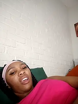 Chat XXX Live Hannah_107