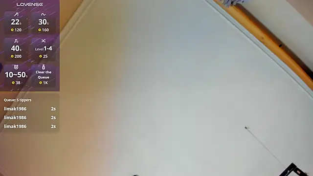 MarcoVittoのライブXXXチャット