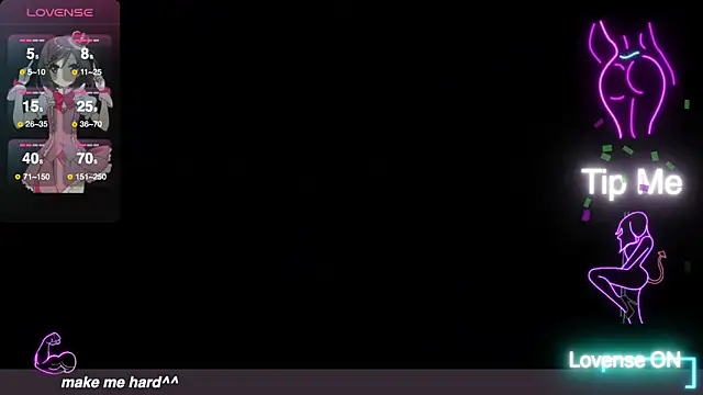 Gloryyaa Obrolan Langsung XXX