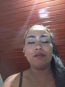 دردشة Ariana_Rodriguez الجنسية المباشرة