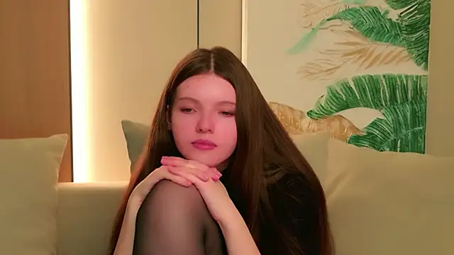 Gaby_Essen's Live XXX Chat