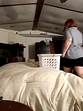 XEmoxkittyx Chat XXX in diretta