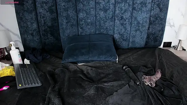 yunkeyc Adlı Modelin Canlı XXX Sohbeti