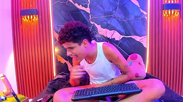 Lucky_boys__X 라이브 XXX 채팅